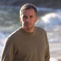 Отзыв от Родион - Виза Destination Thailand