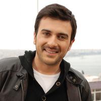 Отзыв от Вадим - DTV виза