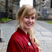 Отзыв от Тамара - Виза Destination Thailand